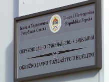 Stana iz Bratunca u pritvoru: Osumnjičena da je u rukavu krila više od kilogram droge
